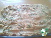 ������� ������� ��-������� �����������