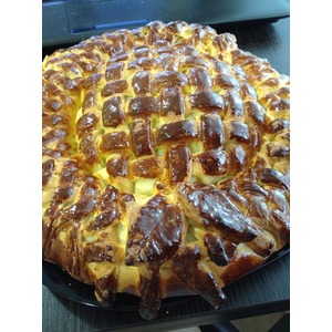 ����� "���������"