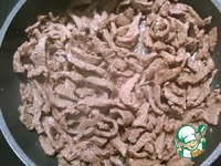 ������������ �����������