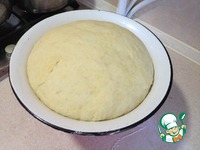 ����� "���������" �����������