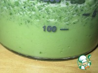 ������� ���� "������ �����" �����������