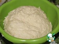 ������� � �����������, ������� � ����� �����������