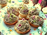 ������ �� ������ � �������� �����������