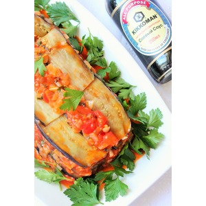 ��������� "�������"