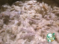 ������������ �����������