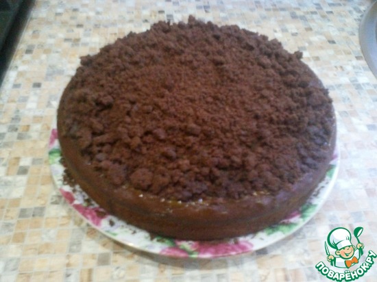 ���� ����� �����