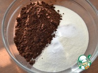 ���� "�������� � ��������" �����������