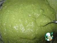 ������� ���� "������ �����" �����������