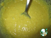 ������� ���� "������ �����" �����������