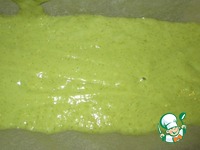 ������� ���� "������ �����" �����������