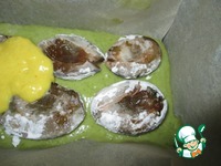 ������� ���� "������ �����" �����������