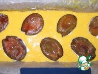 ������� ���� "������ �����" �����������