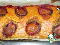 ������� ���� "������ �����" �����������