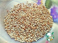 ������ �� ������ � �������� �����������