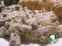 ������������ �����������