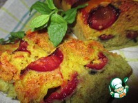 ������� ���� "������ �����" �����������