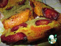 ������� ���� "������ �����" �����������