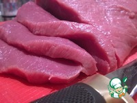 ������������ �����������