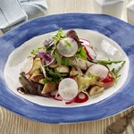 ����� �������� c ��������� �� ������ ���������� �����