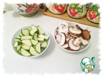 �������� � �������, ������� � ������ �������� �����������