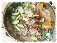 �������� � �������, ������� � ������ �������� �����������