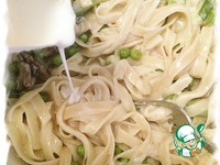 �������� � �������, ������� � ������ �������� �����������