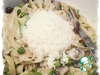 �������� � �������, ������� � ������ �������� �����������