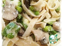 �������� � �������, ������� � ������ �������� �����������