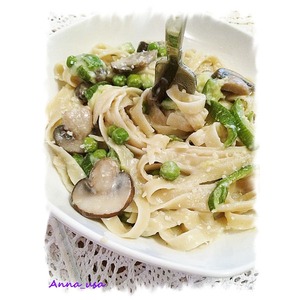 �������� � �������, ������� � ������ ��������