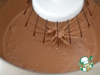 ���� "�������� � ��������" �����������