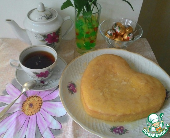 ������ ������������ ����� "��� ��������������"