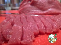 ������������ �����������