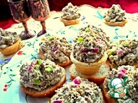 ������ �� ������ � �������� �����������