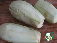 ����� � ����������� �����������