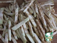 ����� � ����������� �����������