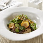 Ҹ���� ����� � ��������� � �������, �������� � ��������� �����