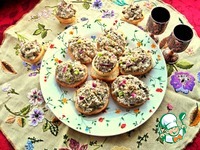 ������ �� ������ � �������� �����������