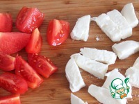 ����� � ����������� �����������