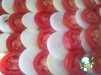 ������� ������� ��-������� �����������