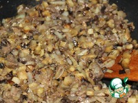 ������� � �����������, ������� � ����� �����������