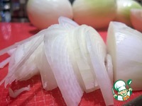 ������������ �����������