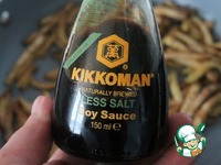 ����� � ����������� �����������