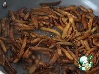 ����� � ����������� �����������