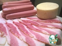 ������� � ����� � ������ �����������