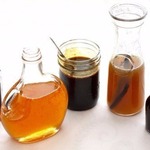 ������ ��� �������� ��������