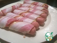 ������� � ����� � ������ �����������