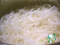 ������������ �����������