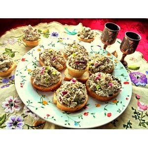 ������ �� ������ � ��������