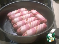 ������� � ����� � ������ �����������