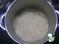 ������������ �����������